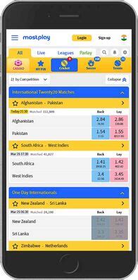 mostplay bet login|Mostplay Review Online ᐉ Best Odds, Bonuses, Offers .